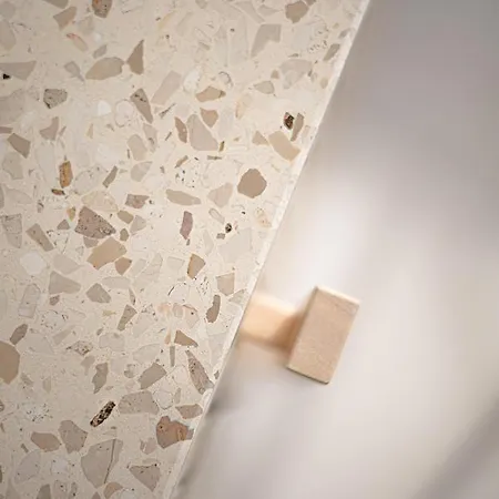 Apartamento Bàti Bàti : Avec Terrasse Hyères