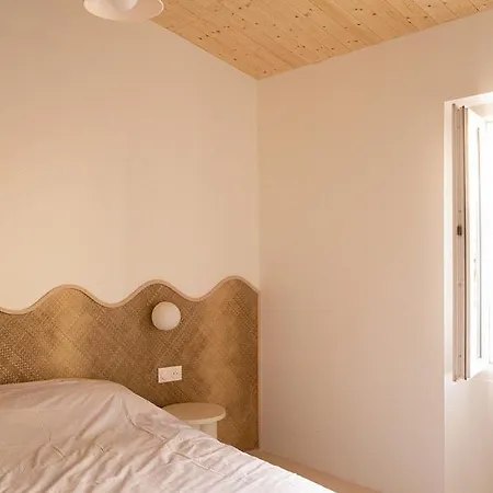 Bati Bati : Avec Terrasse Hyères